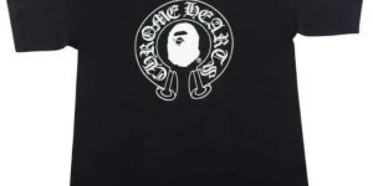 Chrome Hearts in 2025: The Ultimate Guide to America’s Favorite Luxury Streetwear Brand and Its Iconic Hoodies