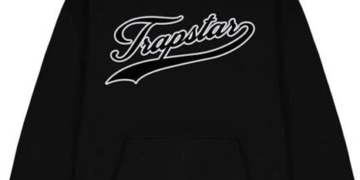 Celebration Spirit Reflected in New Hoodie Fits