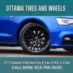 Ottawa Rims Profile Picture