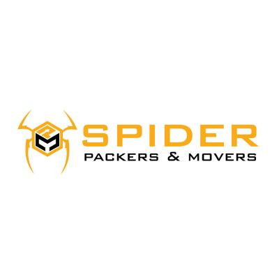 Spider Packers and Movers Profile Picture
