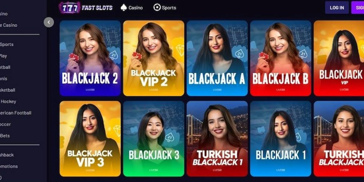 In an era marked by digital transformation, the best online casino Malaysia has emerged as a paradigm of sophisticated o