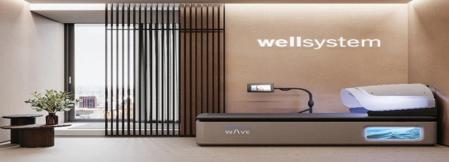 Bodylab and wellness Cover Image