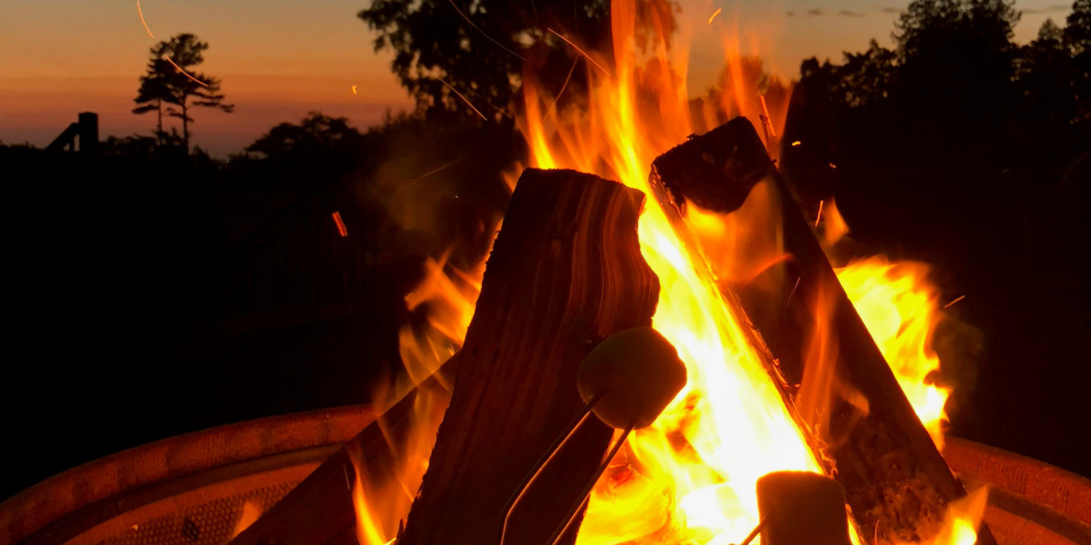 u4gm Comparison: Fracturing Orb vs Other Currencies