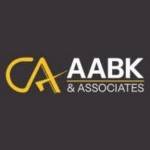 AABK & Associates Profile Picture