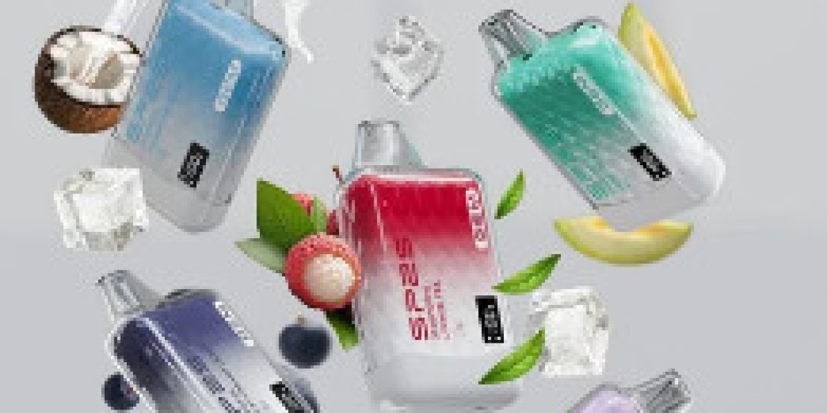 SP2 主機適合重度使用者嗎？實測告訴你！