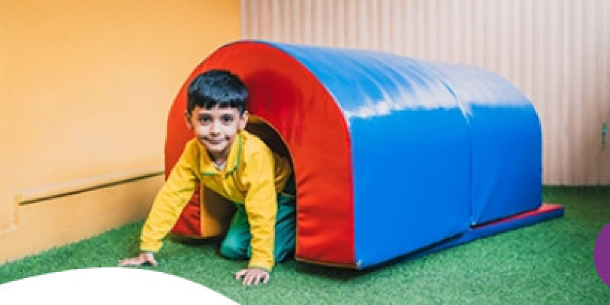 The Hidden Trust Gap: Why Some Communities Resist Preschool Franchises & How to Bridge the Divide