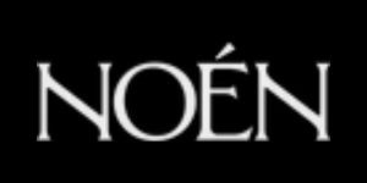 Why Artists and Collectors Value an Independent Art Magazine