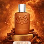 Valaya Perfume Profile Picture