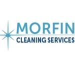 morfincleaning Profile Picture