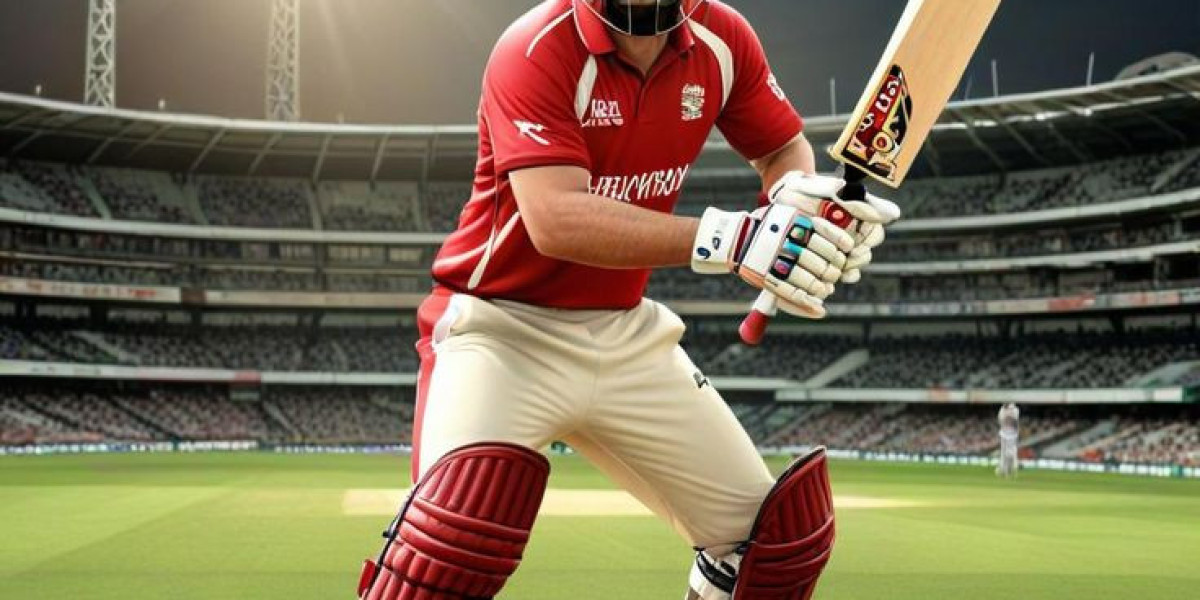 11xplay Black Elite Online Cricket Gaming Platform in India