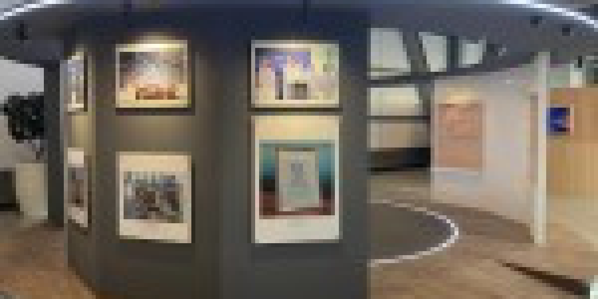 Abu Dhabi's Ascendancy as the Premier Global Hub for Exhibitions and Events – Unlocking Boundless Opportunities for