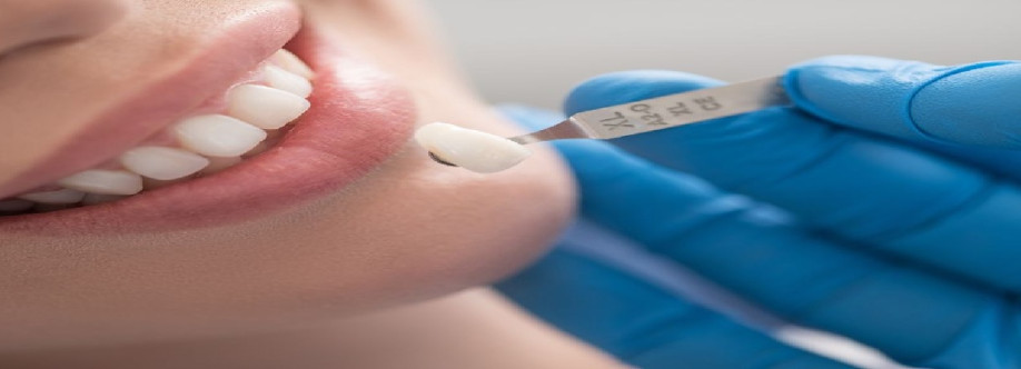 Beausejour Dental Centre Cover Image