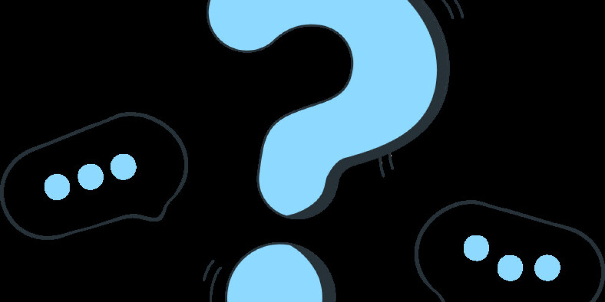 SimplyNode: Global Proxy Services for Maximum Online Efficiency