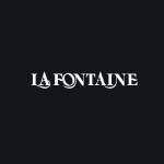 LA FONTAINE Profile Picture