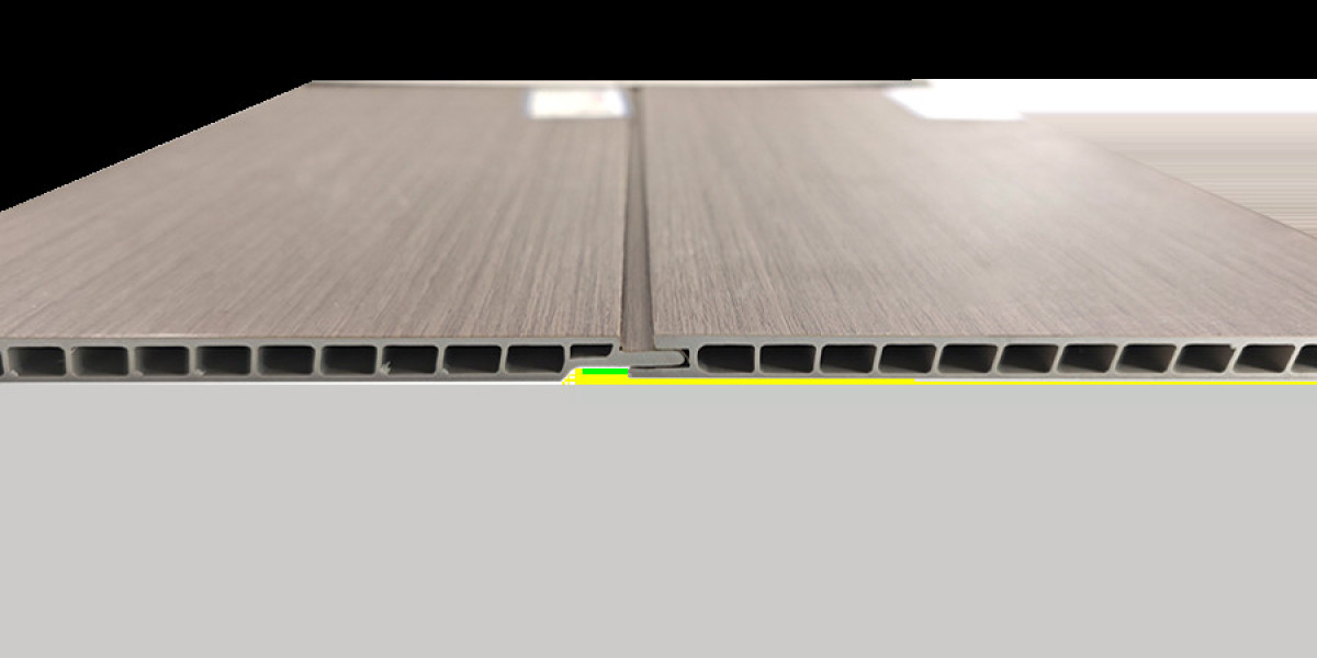 What Makes The SPC Board A Popular Choice For Flooring?