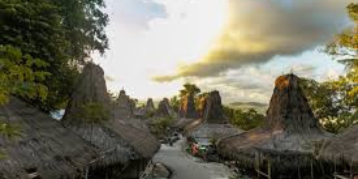 Which Travel Agent in Pakistan Is Best for International Trips?