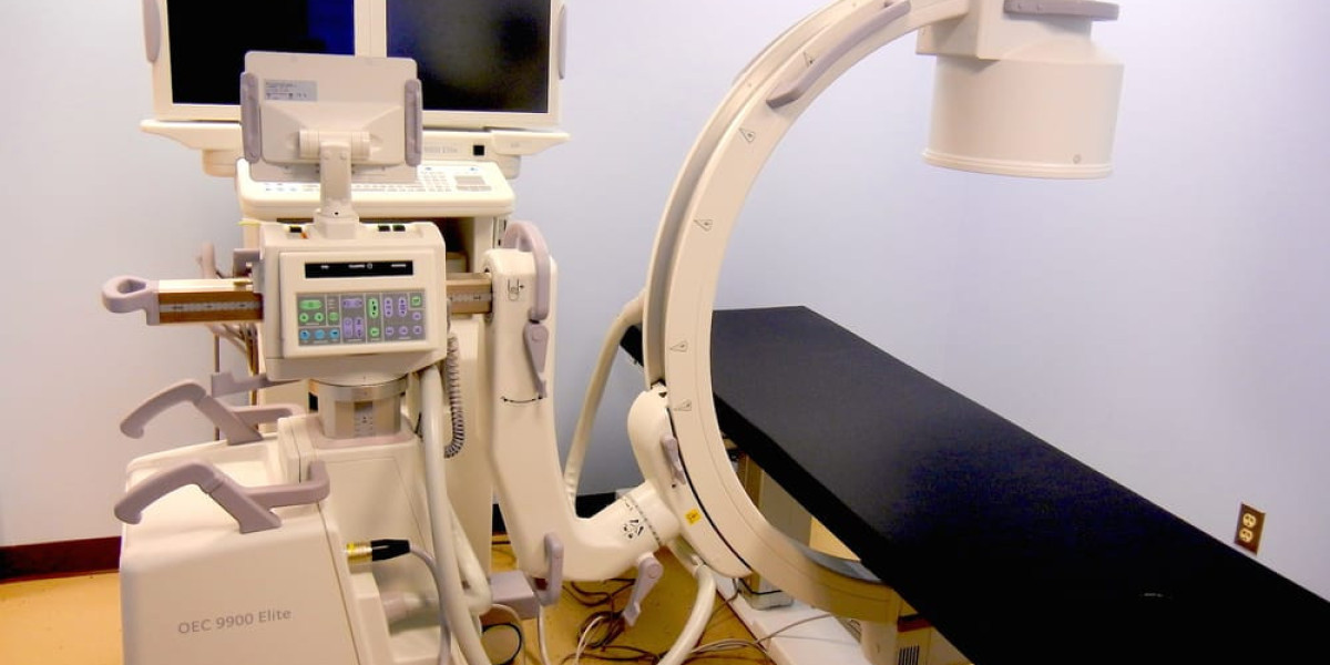 Priority Care Clinic for Trusted Everyday Healthcare