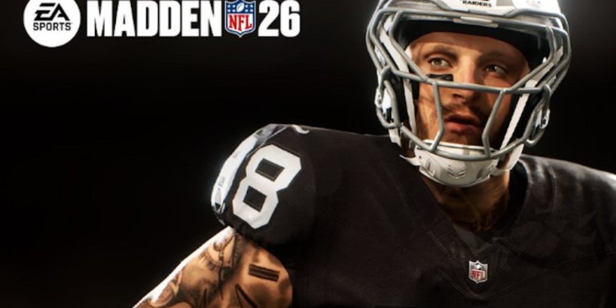 Madden 26 Coins Superstar Guide: Step-by-Step for Beginners