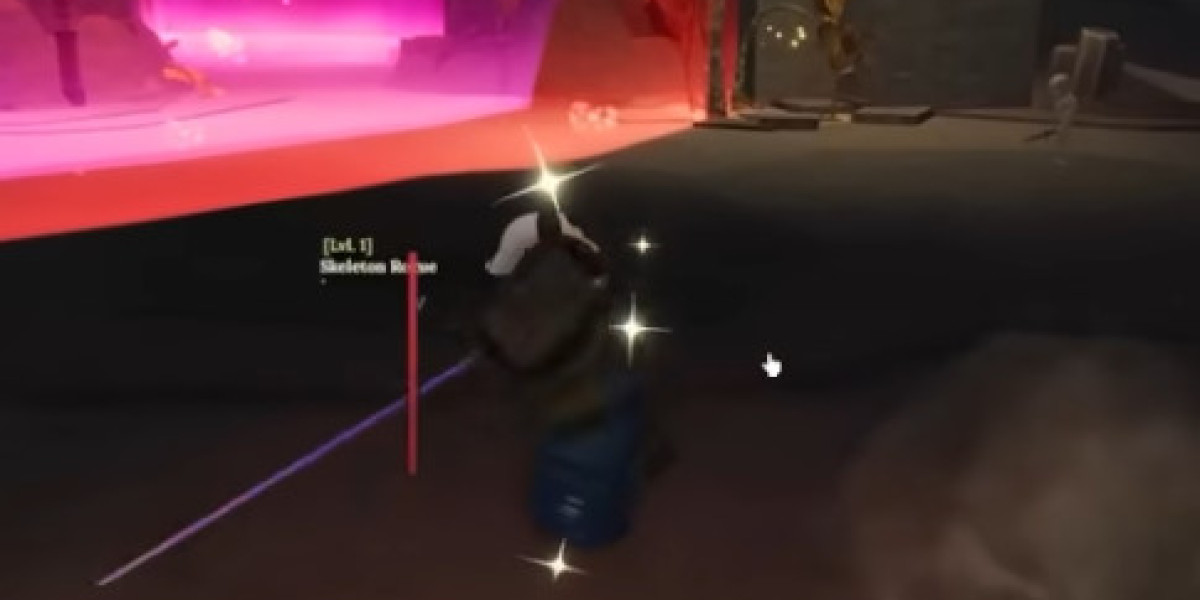 How to Make Gold Fast with Weapon Selling in Roblox The Forge