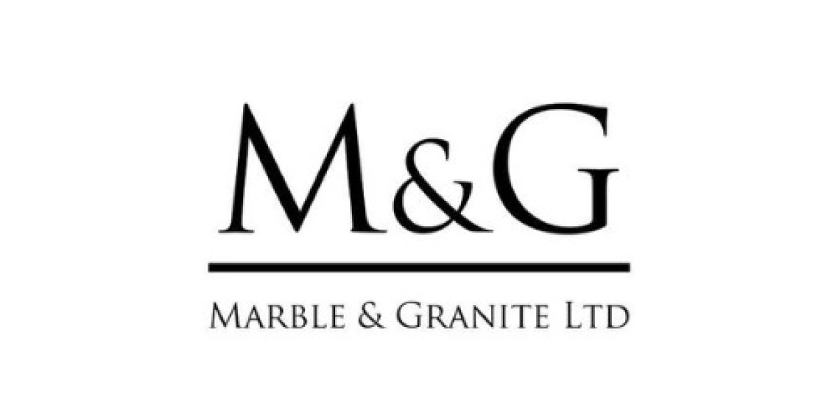 How to Select the Perfect Quartz Worktops for Your Home in Bedfordshire