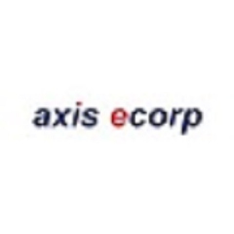 Axis Ecorp Profile Picture