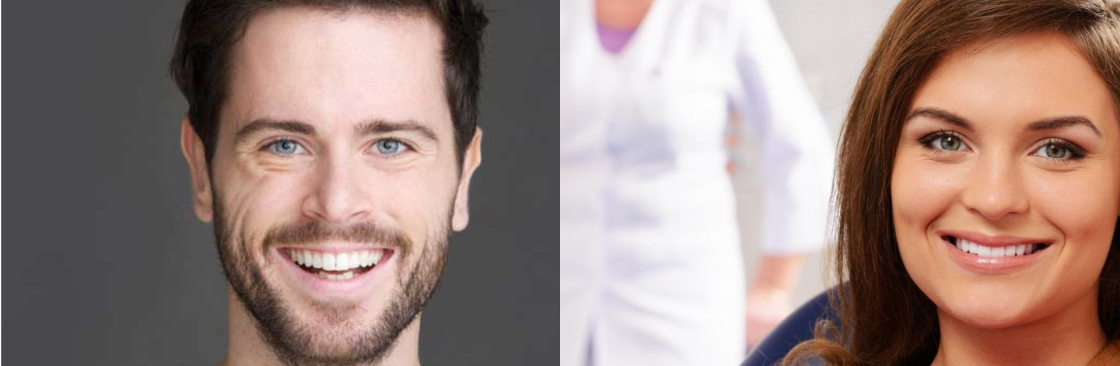 Elk Grove Smile Center Cover Image