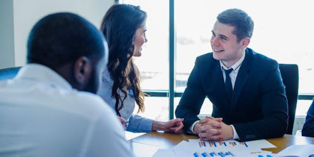 Women’s Fat Burner Supplements