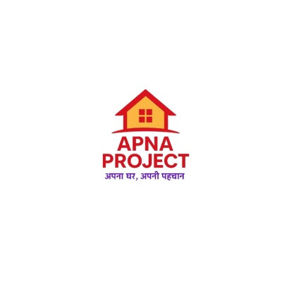 Apna Project Profile Picture