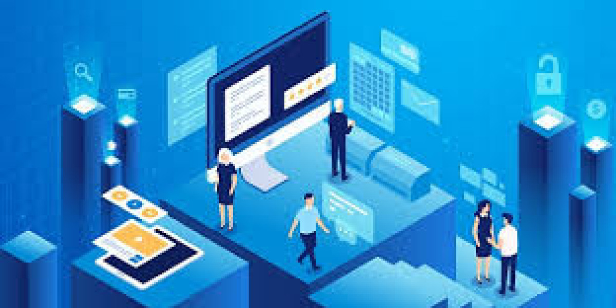 Azure Cloud Consulting Services