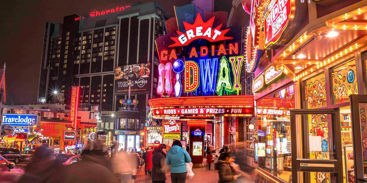 Exploring Toto Site Scam Verification with Inavegas Community Insights