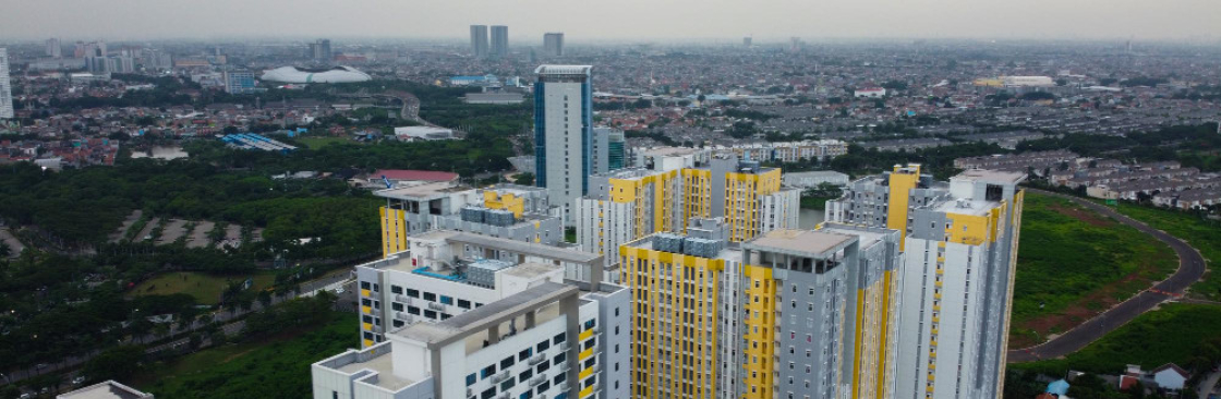 Griha Pravesh Developer Cover Image