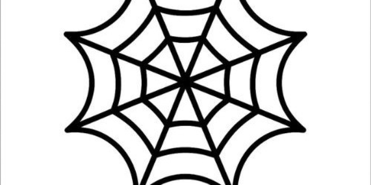 The Evolution of Streetwear Through Spider hoodie