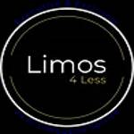 limos4less Profile Picture