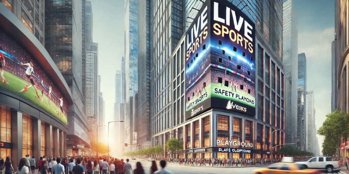 Discovering Safe Sports Toto Sites: The Role of Sureman in Scam Verification