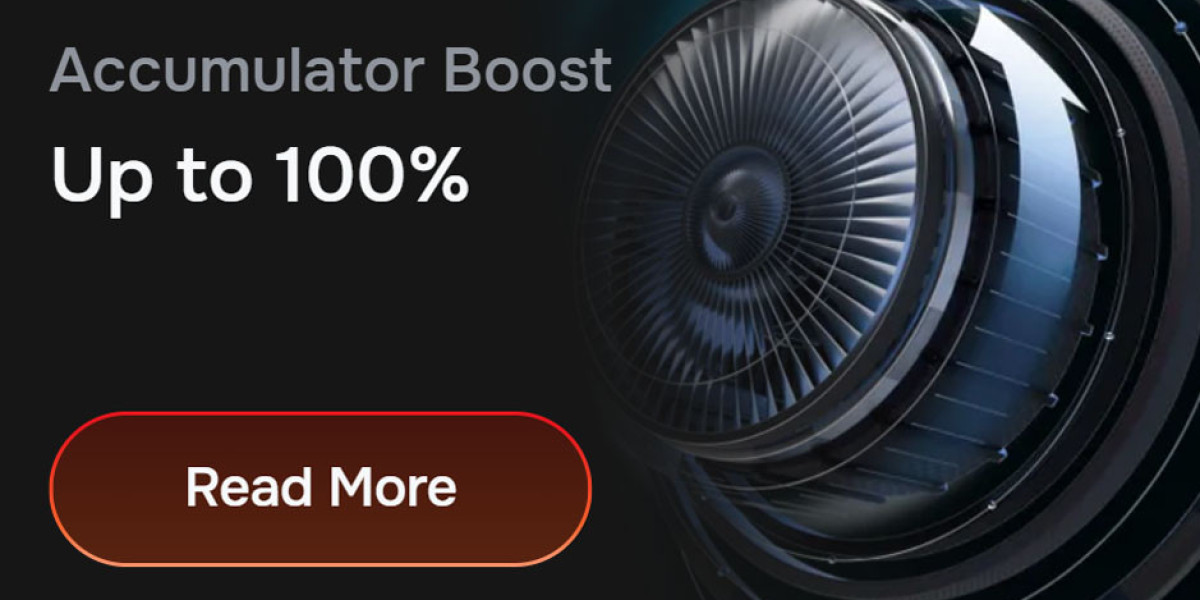 Strategie Vincenti per i Revolutioncasino Italy Bonus di Natale nei Casinò Online Italiani