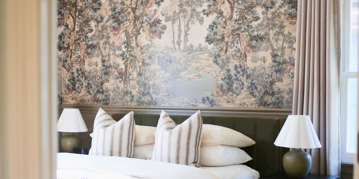 How to Measure for Curtains the Right Way Every Time