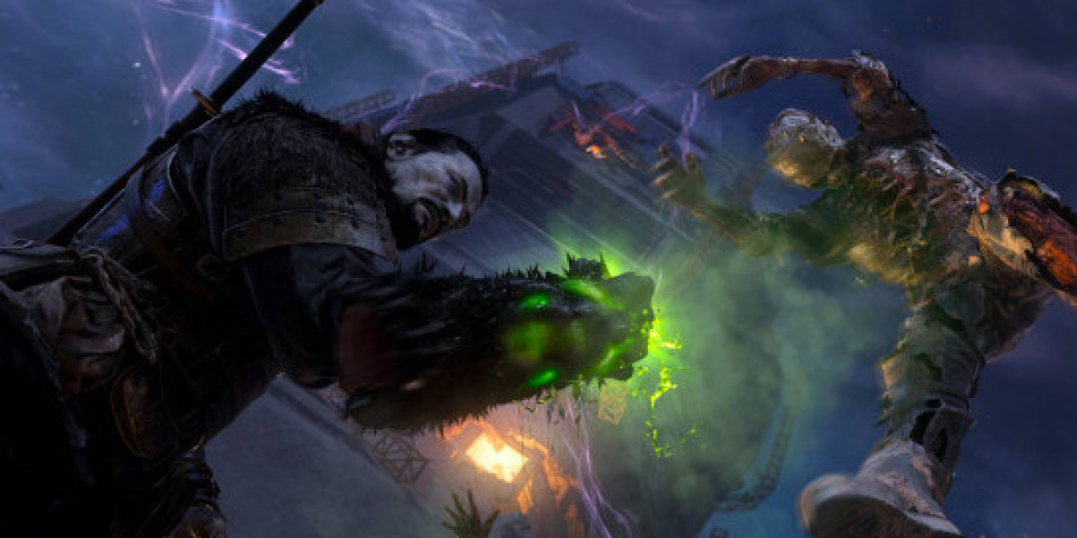 Call of Duty: Black Ops 7 – The Next Chapter in Covert Warfare