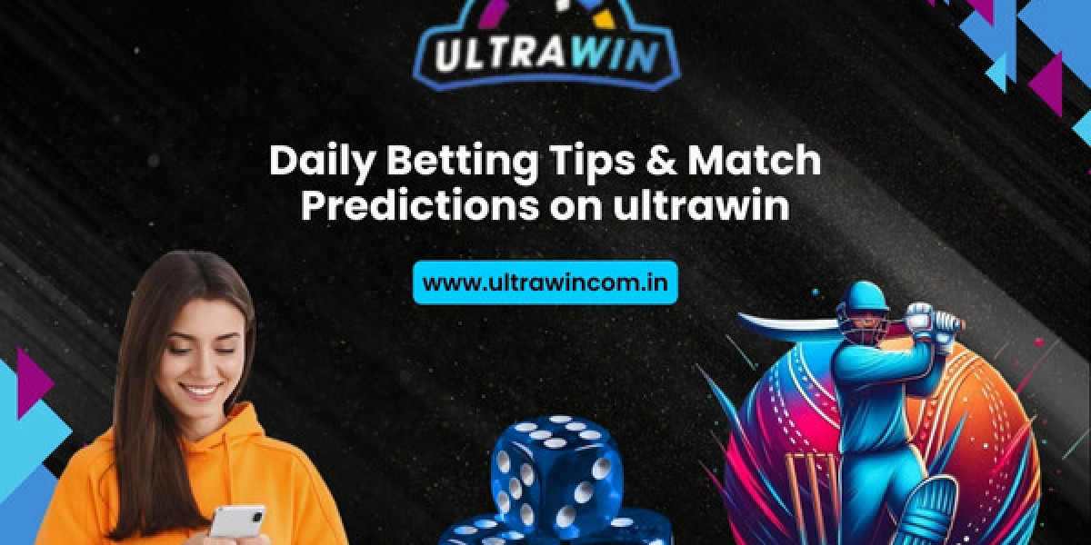 Level Betting After January 2026: Explore Sports and Casino Action on Ultrawin