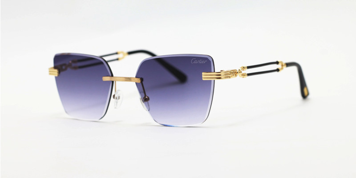 Discover Ray-Ban Sunglasses at Shashkay