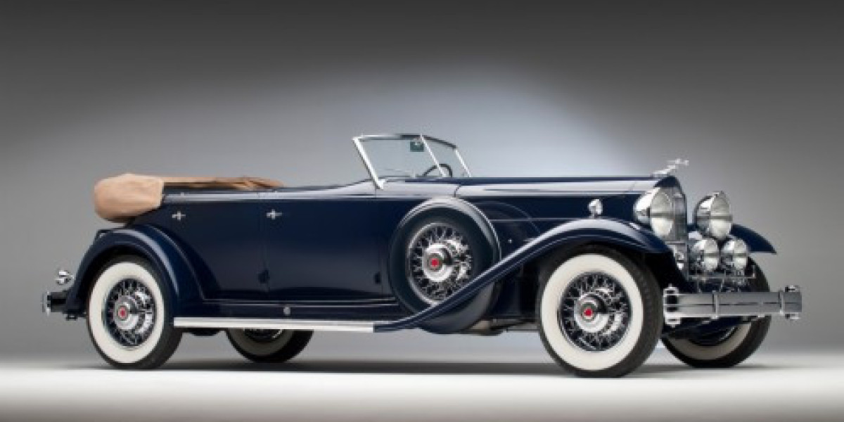 Cash for Cars Explained: The Economics Behind Scrapping Vehicles