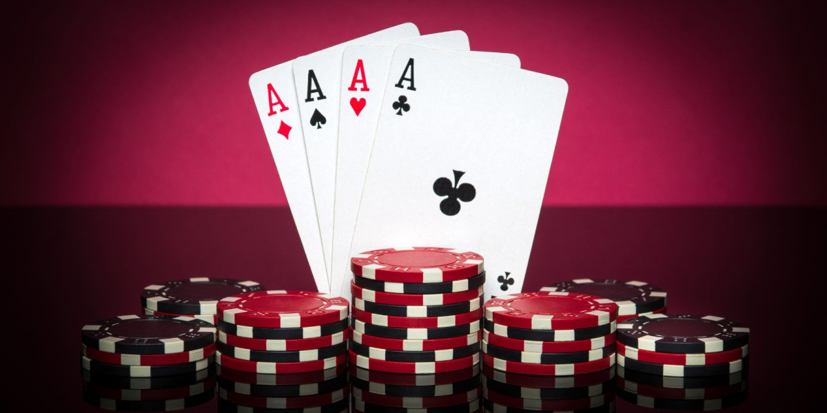 I Migliori Crypto Casino: Guida Completa per il 2025