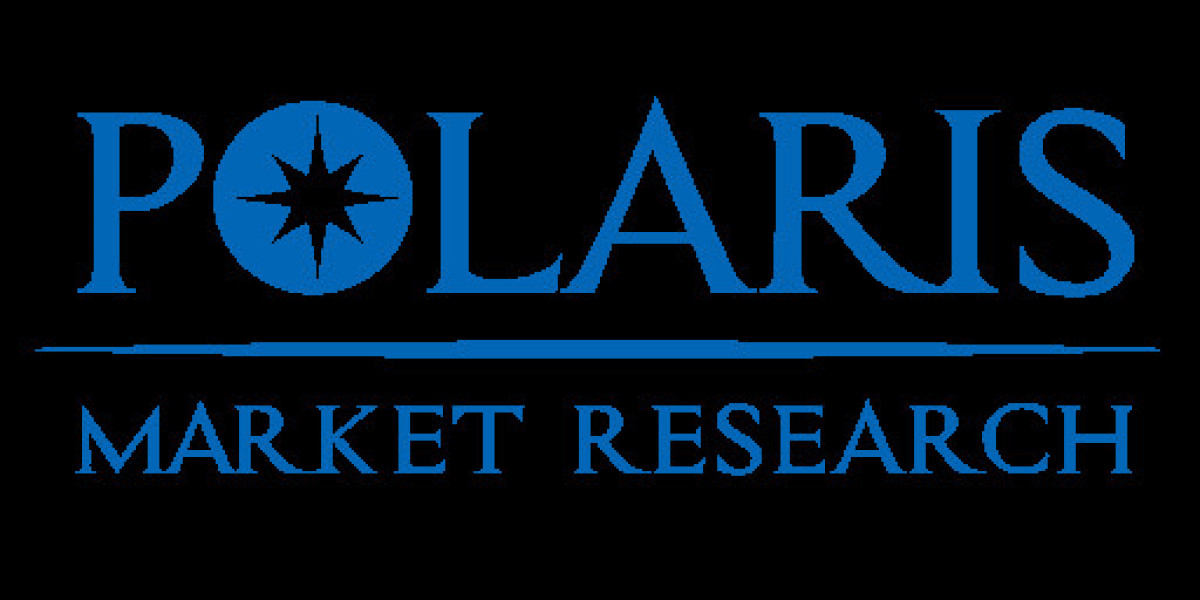 Healthcare Contract Research Organization Market Outlook Strengthened by Decentralized Trials