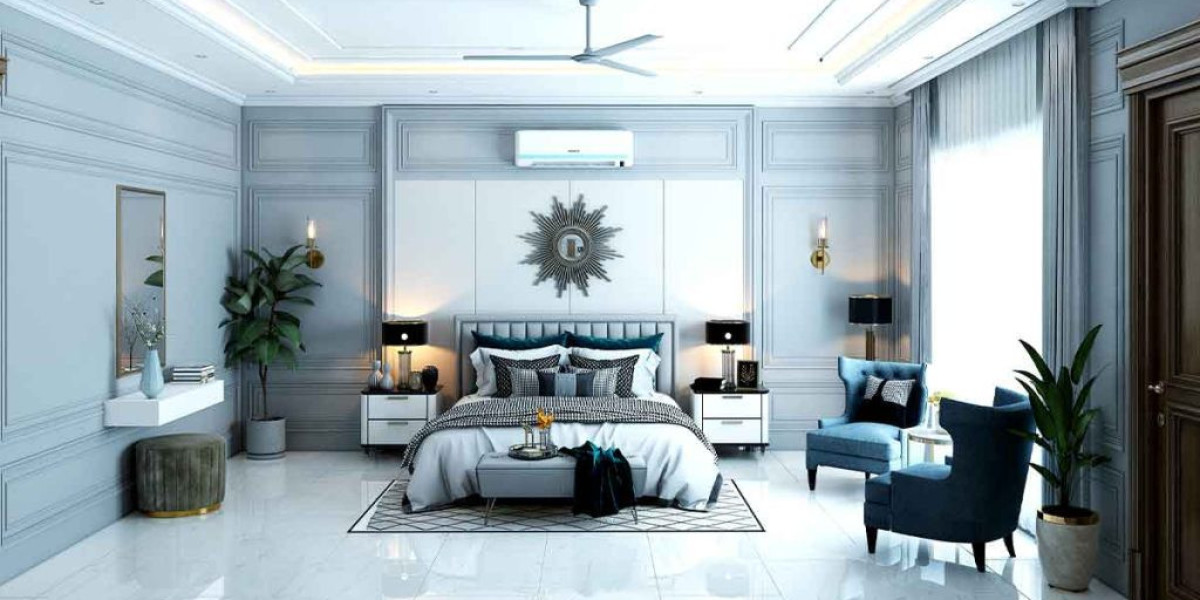 Revamp Homes with Interior Design Services in Lake Forest