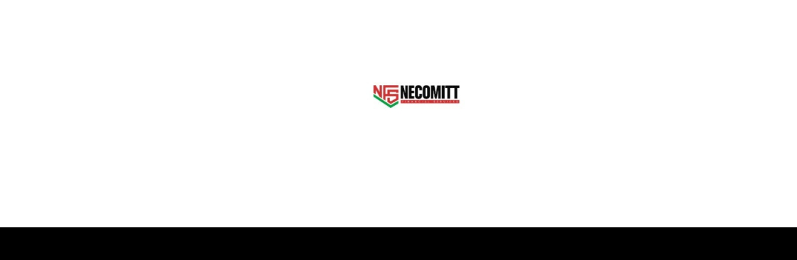 Necomitt Financial Services Cover Image