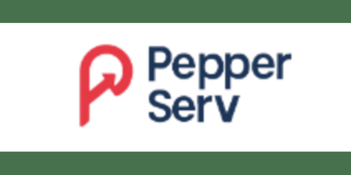 How Pepper Serv Helps Early-Stage Businesses Build Strong Digital Foundations