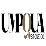 Umpqua Stone Profile Picture