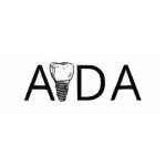 Aesthetic Implant Dentistry of Atlanta Profile Picture