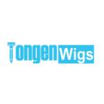 Tongenwigs Online Profile Picture
