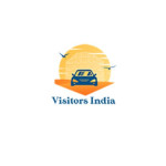 Visitors India Profile Picture