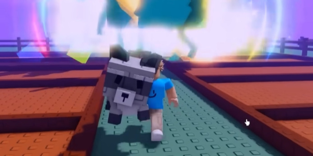 How to Set Daily Goals Using Grow a Garden Pets